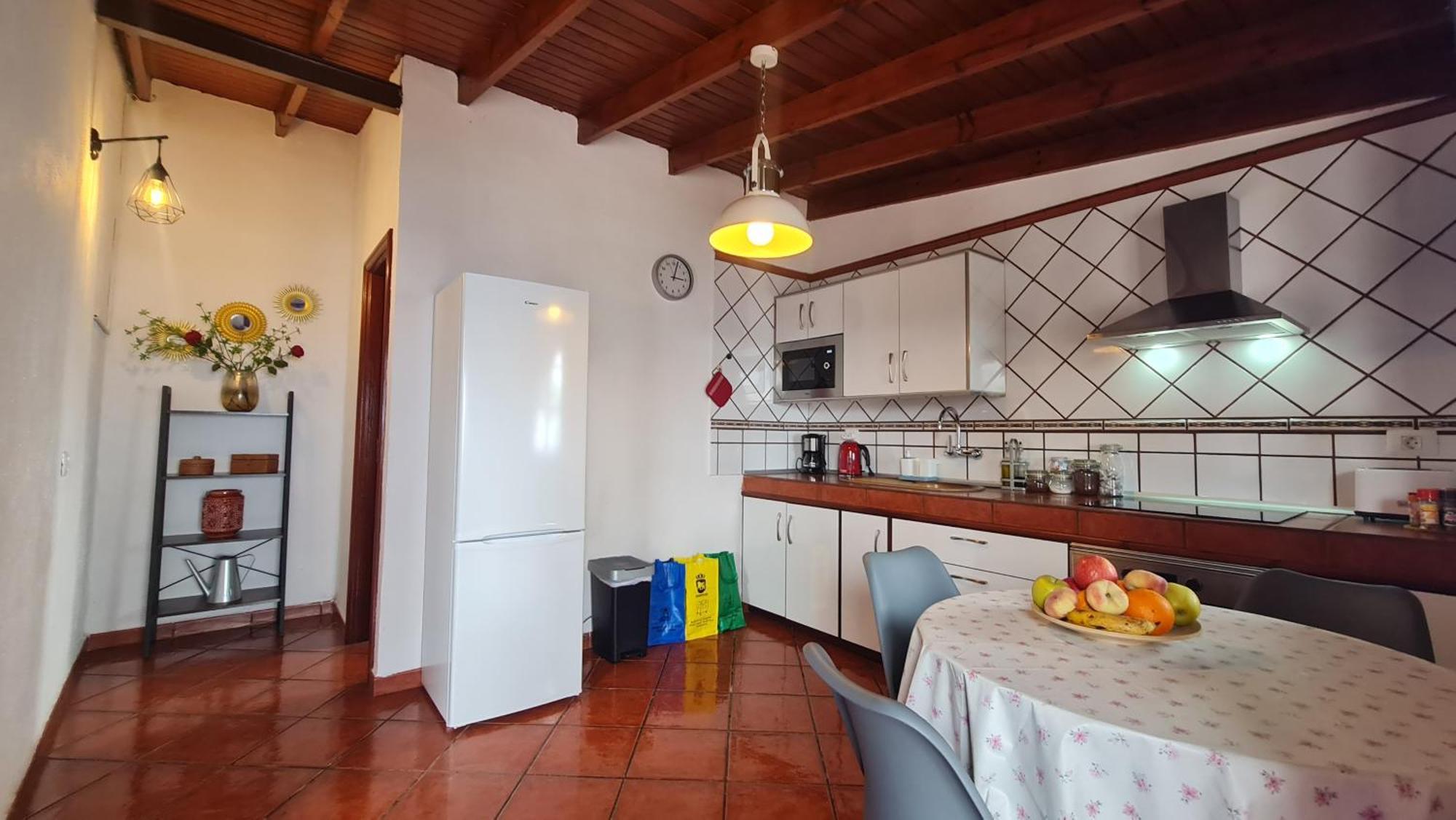 Los Cerrajones: Spectacular Views From The Cliff Agulo Exterior foto